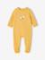 Lot de 2 dors bien bébé garçon bleu - vertbaudet enfant 