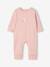 Lot de 2 dors bien bébé ouverture dos vert sauge - vertbaudet enfant 