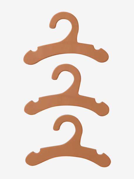 FSC® houten poppenkast wit - vertbaudet enfant 