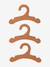 FSC® houten poppenkast wit - vertbaudet enfant 