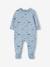 Lot de 2 dors bien bébé garçon bleu - vertbaudet enfant 