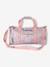 Personaliseerbare sporttas polyester snoeproze - vertbaudet enfant 