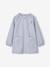Tablier fille personnalisable bleu - vertbaudet enfant 