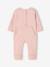 Lot de 2 dors bien bébé ouverture dos vert sauge - vertbaudet enfant 