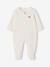 Lot de 2 dors-bien naissance hérisson beige - vertbaudet enfant 