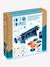 DIY ruimtereis 7+ blauw - vertbaudet enfant 