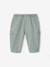 Ballonbroek babyjongen saliegroen - vertbaudet enfant 