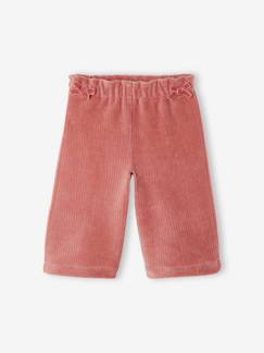 Bébé-Pantalon, jean-Pantalon large bébé fille