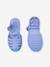Bre sandalen LIEWOOD blauw - vertbaudet enfant 