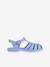 Bre sandalen LIEWOOD blauw - vertbaudet enfant 