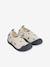 Chaussures aquatiques Sanjia Sea Shoe marine+rose - vertbaudet enfant 