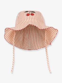 Baby-Accessoires-Hoed-KSG zonnehoed