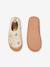 Chaussures aquatiques Sanjia Sea Shoe marine+rose - vertbaudet enfant 
