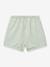 Liewood zwemshort Duke Stripe groen - vertbaudet enfant 