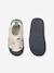 Chaussures aquatiques Sanjia Sea Shoe marine+rose - vertbaudet enfant 
