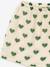 Short COCO vert - vertbaudet enfant 