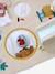 FSC100 activiteiten­tafel hout - vertbaudet enfant 