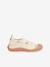 Chaussures aquatiques Sanjia Sea Shoe marine+rose - vertbaudet enfant 