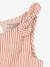 Robe Ellie rose - vertbaudet enfant 