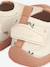 Chaussures aquatiques Sanjia Sea Shoe marine+rose - vertbaudet enfant 