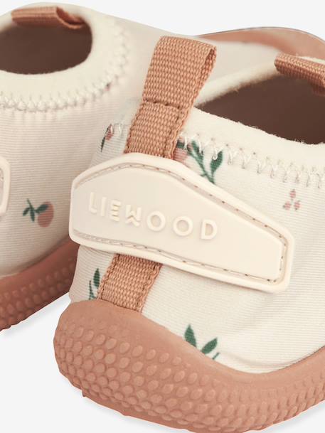 LIEWOOD waterschoenen Sanjia marineblauw+rozen - vertbaudet enfant 
