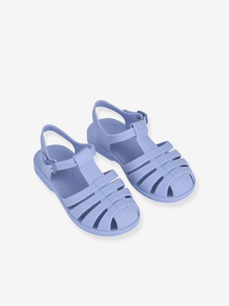 Bre sandalen LIEWOOD blauw - vertbaudet enfant 