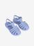 Bre sandalen LIEWOOD blauw - vertbaudet enfant 