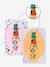 Kaartspel Speedy Crazy DJECO wit - vertbaudet enfant 