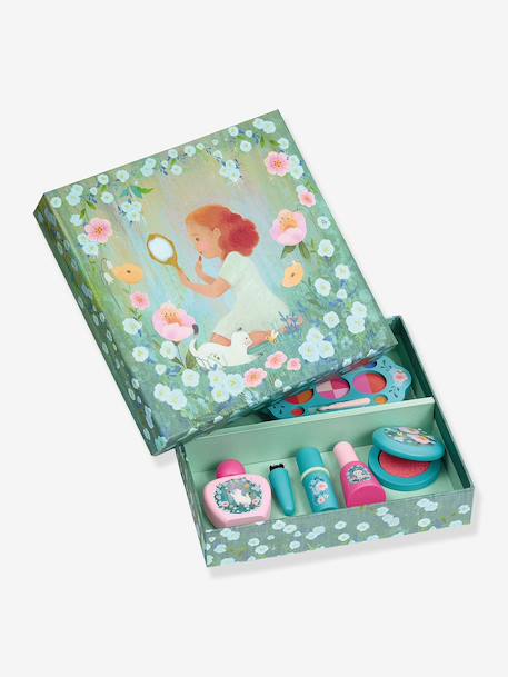 Maquillage de Kendra rose - vertbaudet enfant 