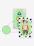 Kaartspel Speedy Crazy DJECO wit - vertbaudet enfant 