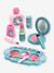 Maquillage de Kendra rose - vertbaudet enfant 