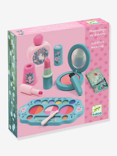 Kendra make-upset DJECO rozen - vertbaudet enfant 