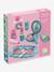 Maquillage de Kendra rose - vertbaudet enfant 
