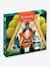 Redwoods DJECO rood - vertbaudet enfant 