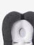 Coussin morphologique Cosymorpho de GRIS SMOCKEY - vertbaudet enfant 