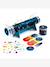 DIY immersion spatiale 7+ bleu - vertbaudet enfant 