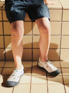 Schoenen-Baby schoenen 17-26-LIEWOOD waterschoenen Sanjia