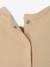 Set van 3 boxpakken met rugsluiting voor baby's ecru+saliegroen - vertbaudet enfant 