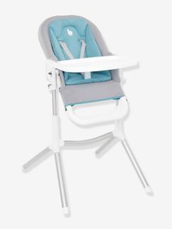 Verzorging-Kinderstoel-Kinderstoel Slick 2-in-1 BABYMOOV