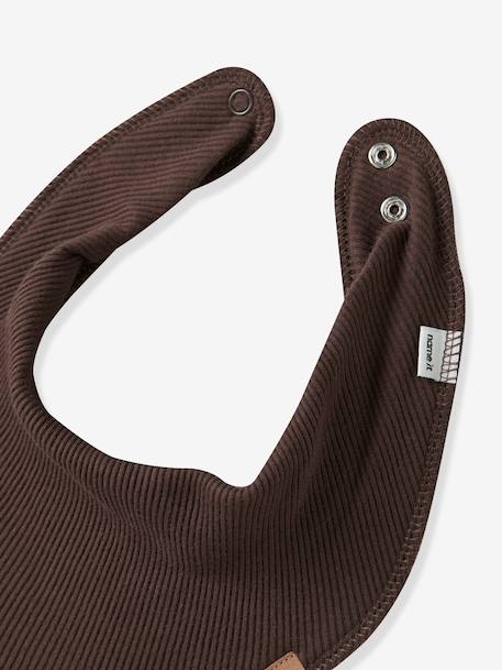 Essentiels Vertbaudet babyartikelen haver - vertbaudet enfant 