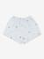 Coco Mini short KONGES blauw - vertbaudet enfant 