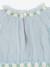 Robe Joelle bleu - vertbaudet enfant 