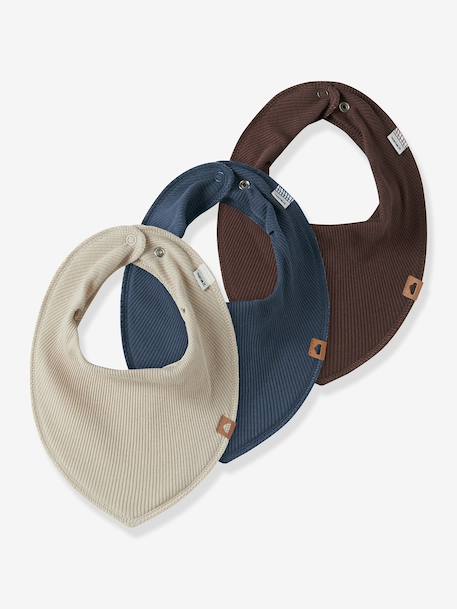 Essentiels Vertbaudet babyartikelen haver - vertbaudet enfant 