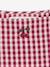 Robe à bretelles Isotta framboise - vertbaudet enfant 