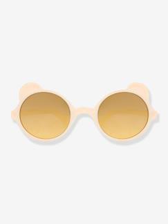 -Lunettes Ourson 2-4 ans Ki ET LA