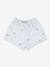 Short Coco Mini bleu - vertbaudet enfant 