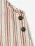 Salopette Frankie beige - vertbaudet enfant 