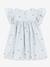 Robe Coco bleu - vertbaudet enfant 