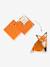 DJECO origami boswandeling meerkleurig - vertbaudet enfant 
