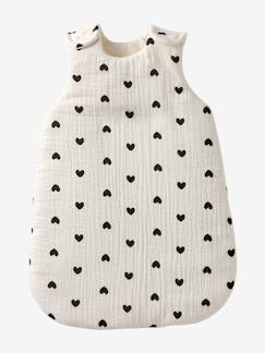 -Gigoteuse poupon personnalisable